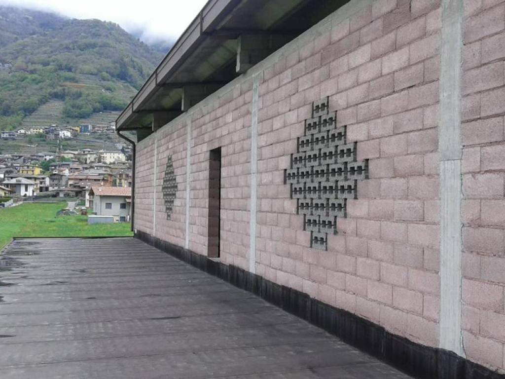 Immobile a Traona in Via dei Ram - Foto 3