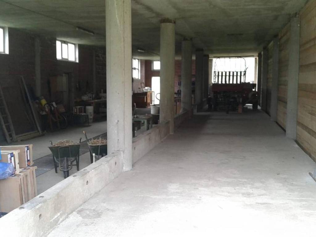 Immobile a Traona in Via dei Ram - Foto 4