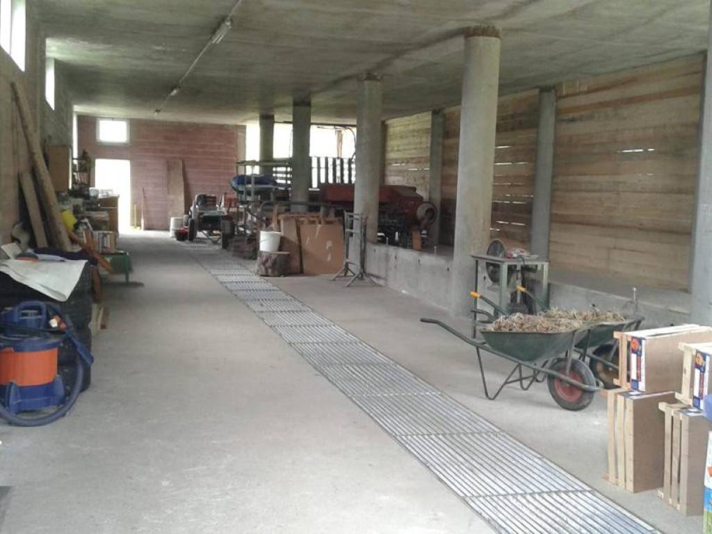 Immobile a Traona in Via dei Ram - Foto 5