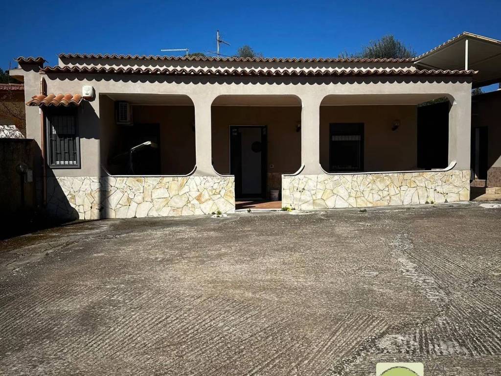 Villa a Noto in Contrada Scala S.N.C. - Foto 5
