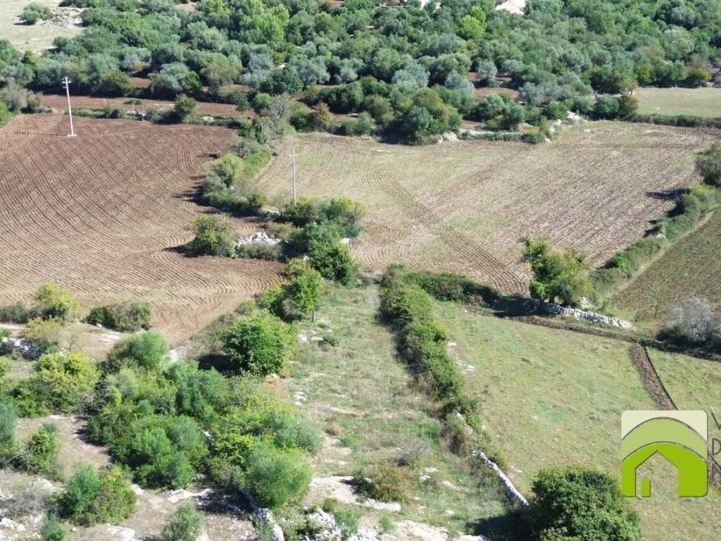 Rustico / casale a Noto in Contrada Mezzogregorio S.N.C. - Foto 5