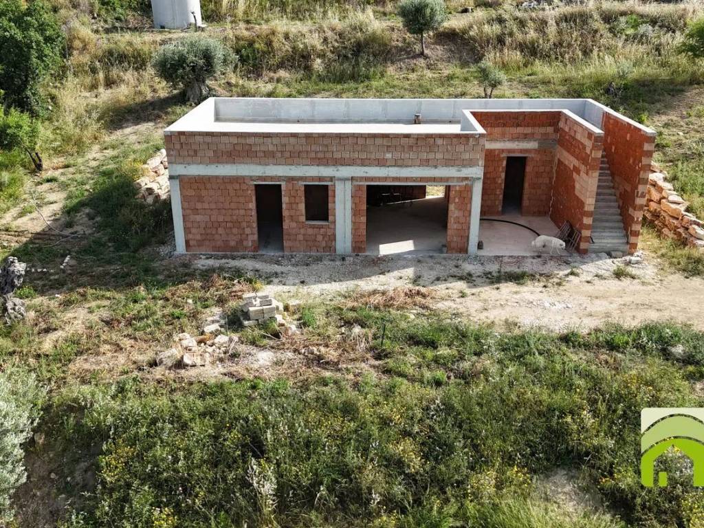 Villa a Noto in Contrada Fiumara - Foto 2