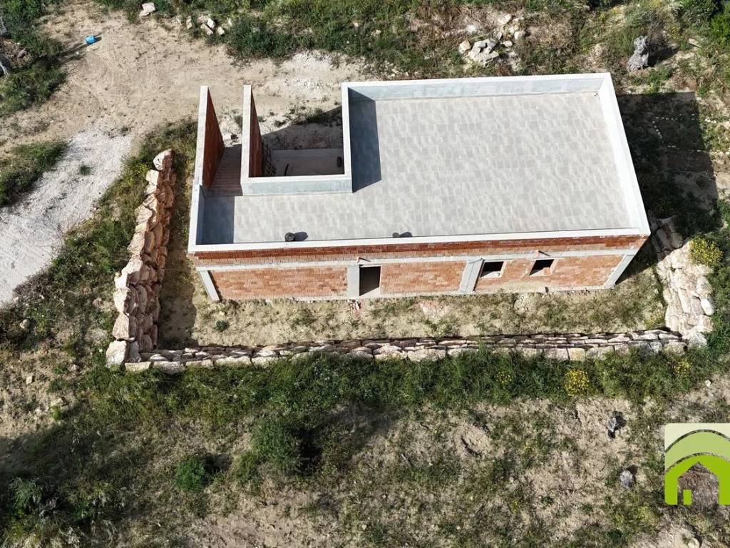 Villa a Noto in Contrada Fiumara - Foto 4