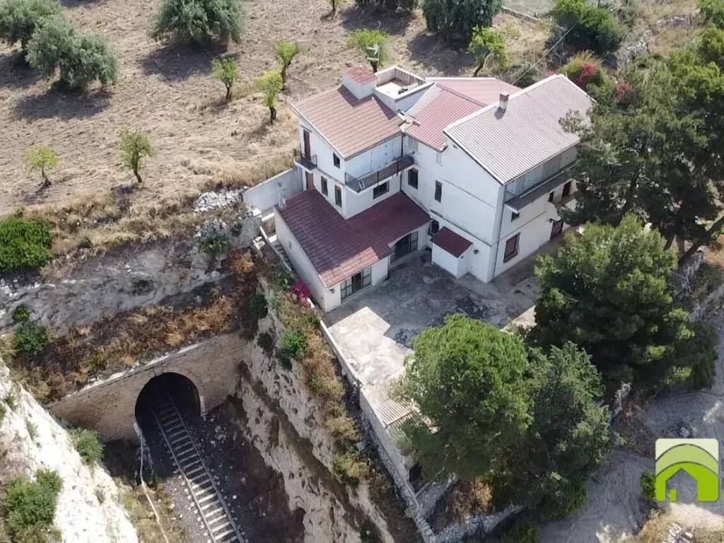 Villa a Noto in Contrada Gioi S.N.C. - Foto 2