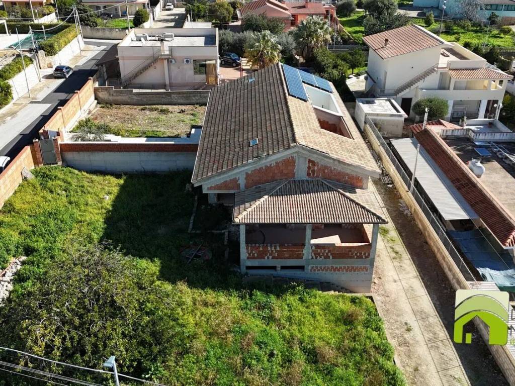 Villa a Noto in Contrada Cozzo Tondo S.N.C. - Foto 2