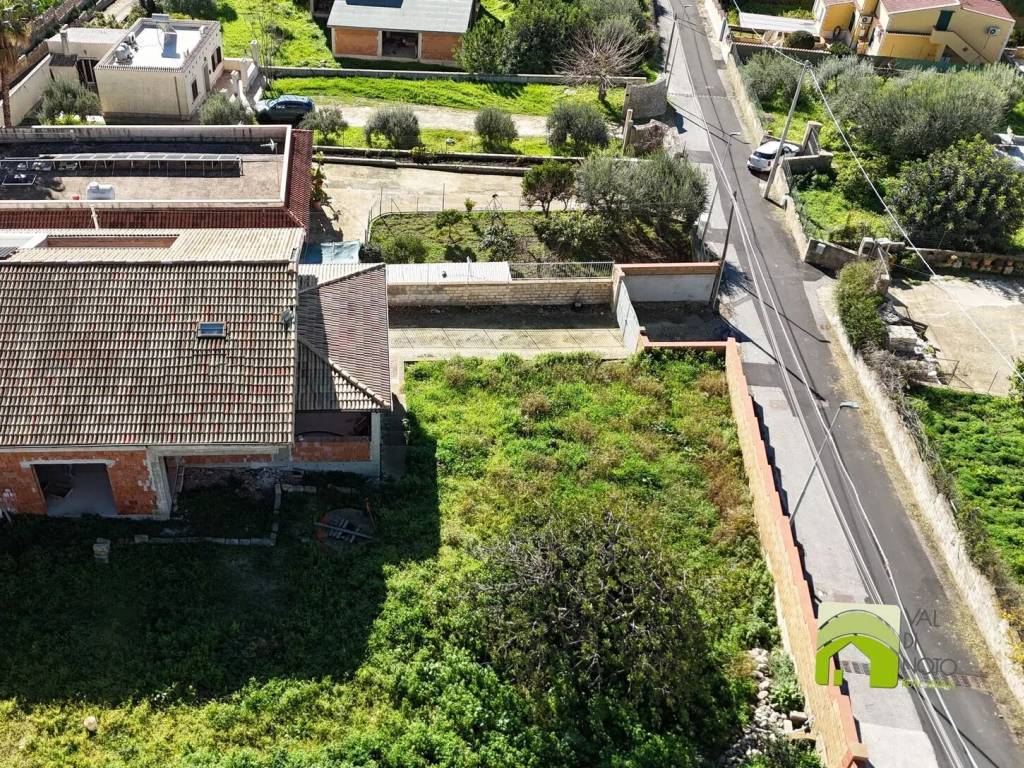 Villa a Noto in Contrada Cozzo Tondo S.N.C. - Foto 4