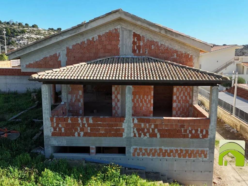 Villa a Noto in Contrada Cozzo Tondo S.N.C. - Foto 5