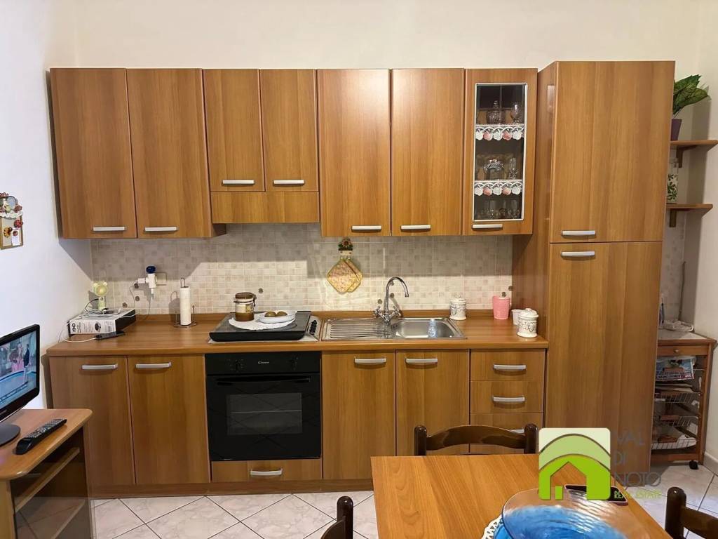 Casa indipendente a Noto in Vico Minniti S.N.C. - Foto 2