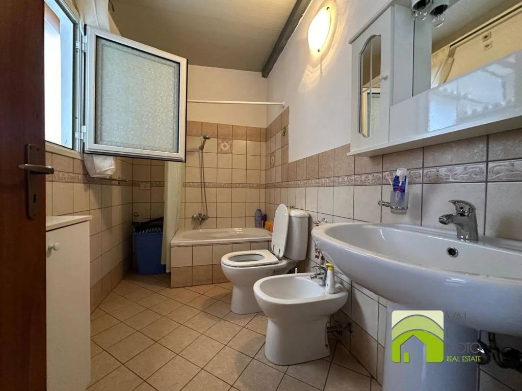 Casa indipendente a Noto in Vico Minniti S.N.C. - Foto 3