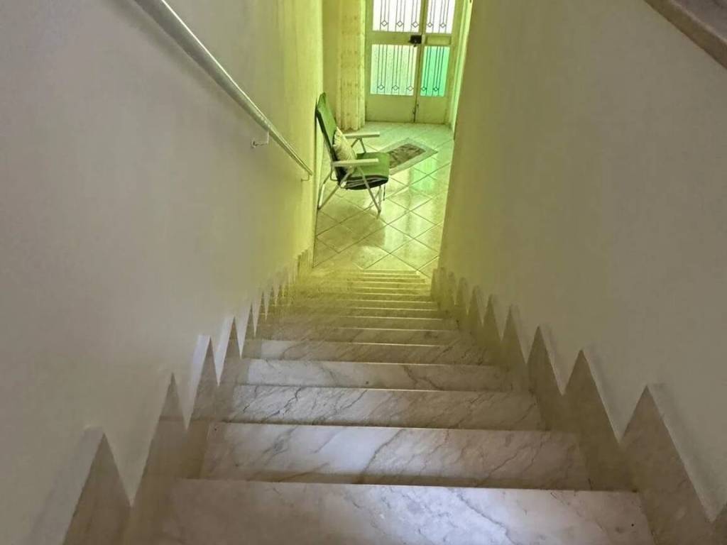 Casa indipendente a Noto in Vico Minniti S.N.C. - Foto 4