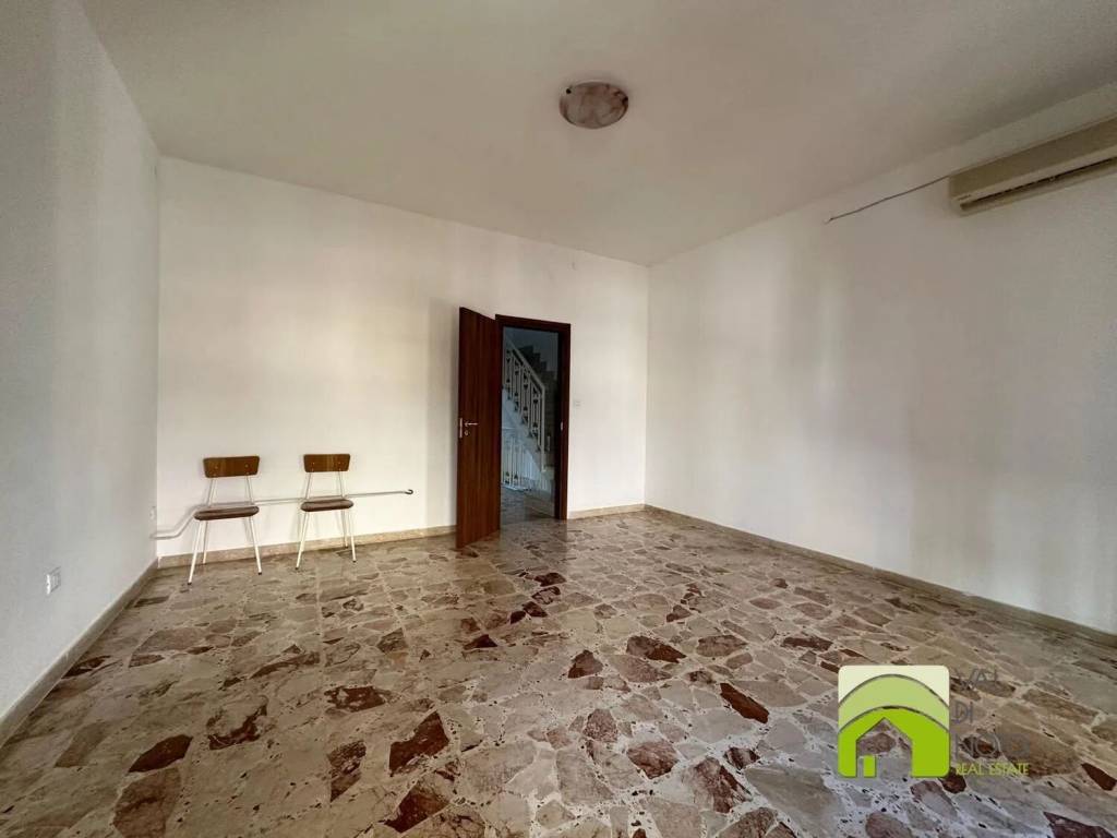 Casa indipendente a Noto in Vico Minniti S.N.C. - Foto 5