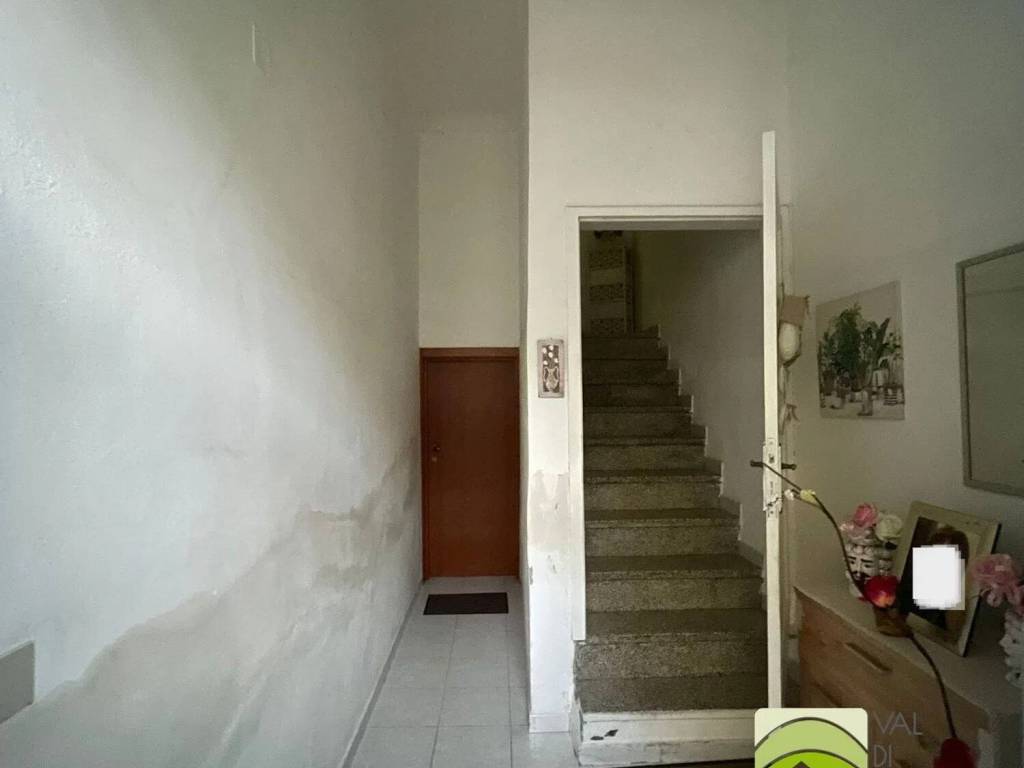 Villa a Noto in Via Michele Amari S.N.C. - Foto 3