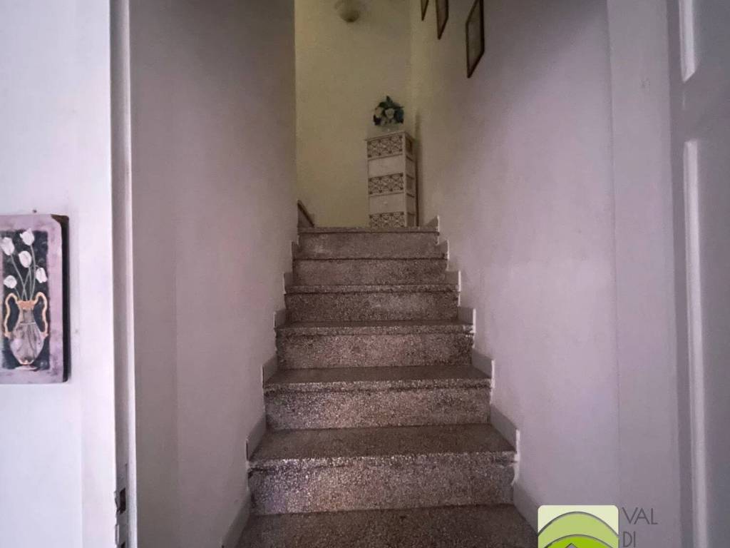 Villa a Noto in Via Michele Amari S.N.C. - Foto 4
