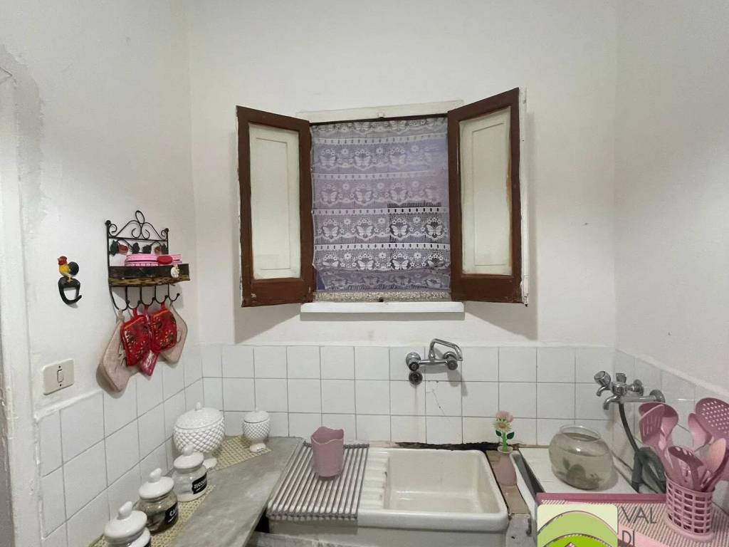 Villa a Noto in Via Michele Amari S.N.C. - Foto 5