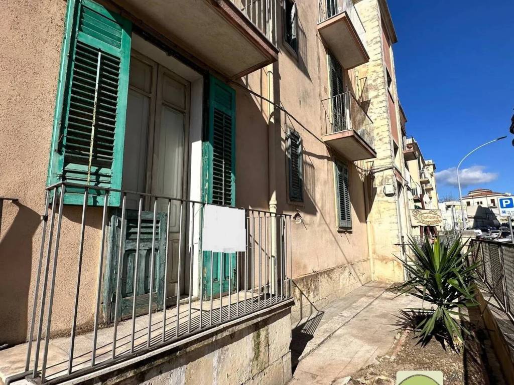Appartamento a Noto in Via Napoli S.N.C. - Foto 2