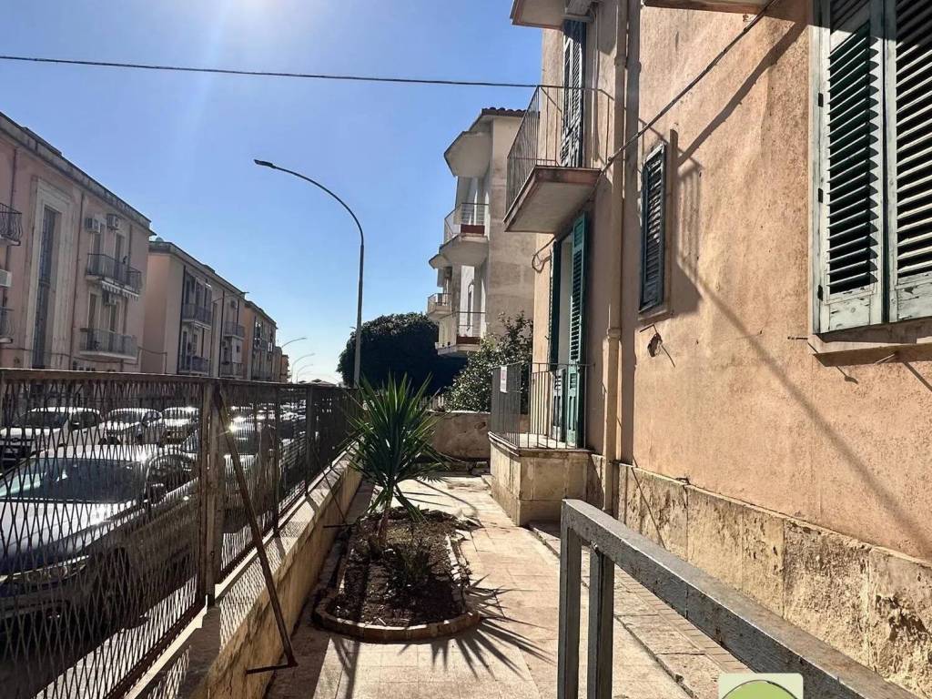 Appartamento a Noto in Via Napoli S.N.C. - Foto 3