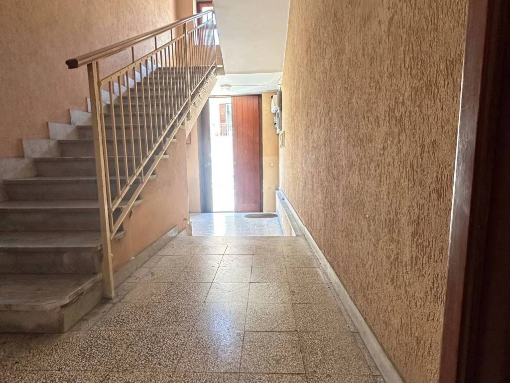 Appartamento a Noto in Via Napoli S.N.C. - Foto 4