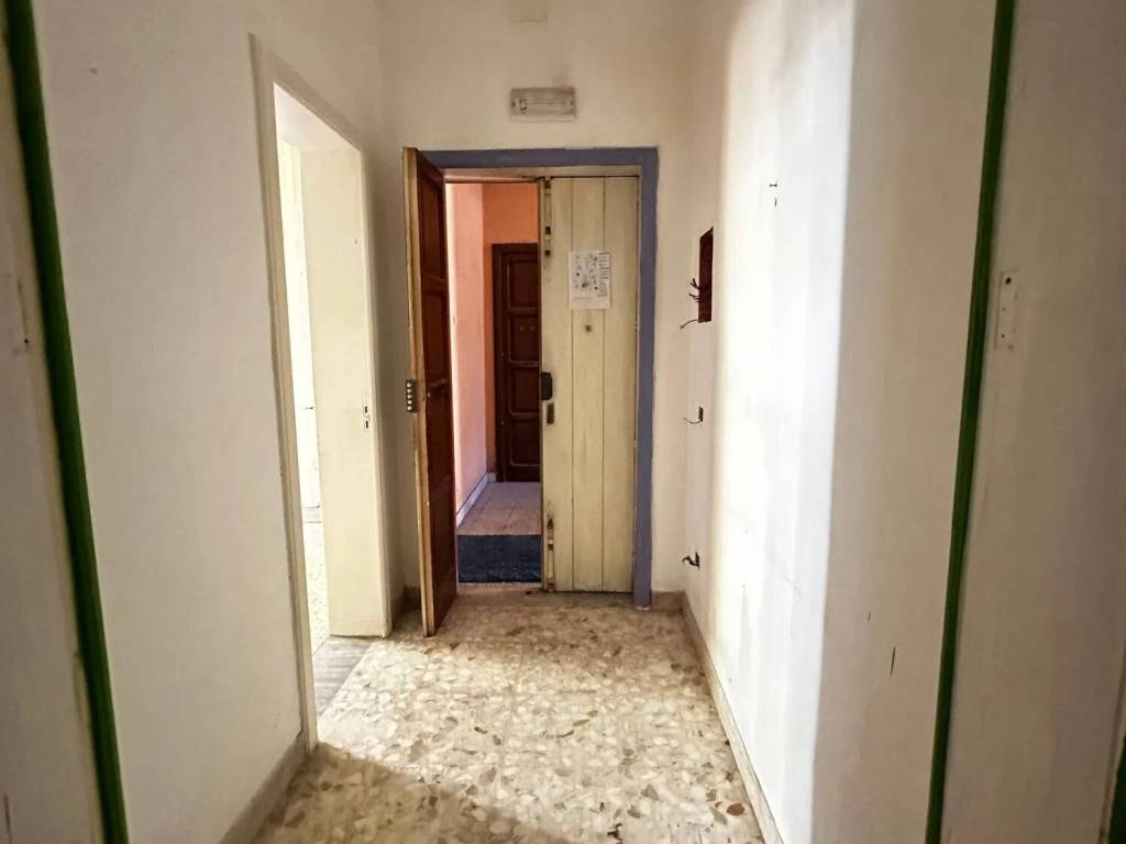 Appartamento a Noto in Via Napoli S.N.C. - Foto 5