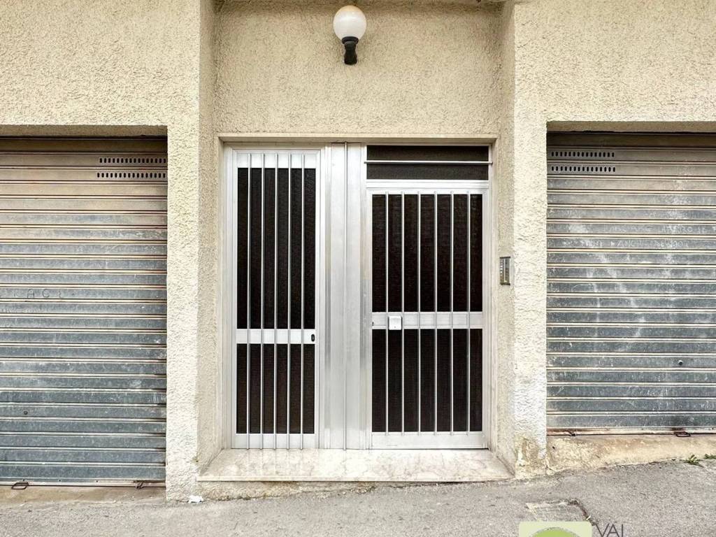 Appartamento a Noto - Foto 4