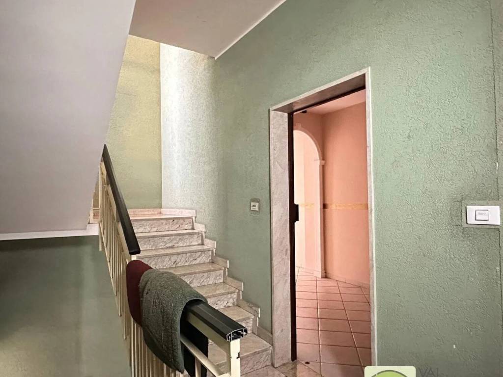 Appartamento a Noto - Foto 5