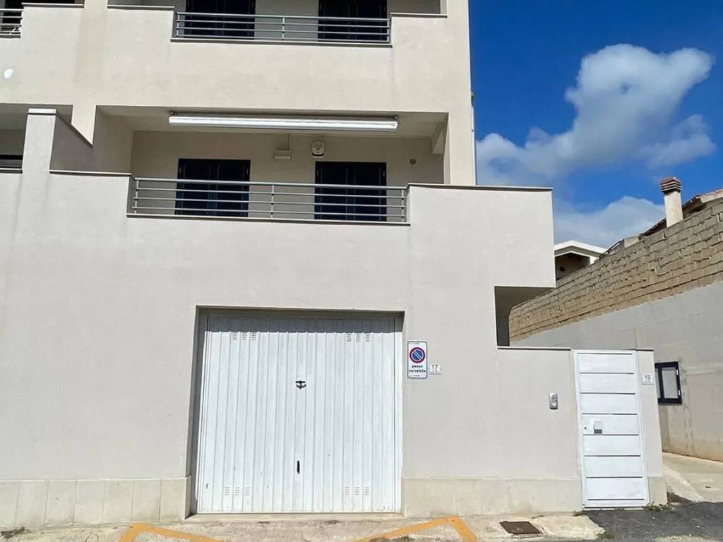 Villa a Noto in Lungomare Ionio S.N.C. - Foto 2