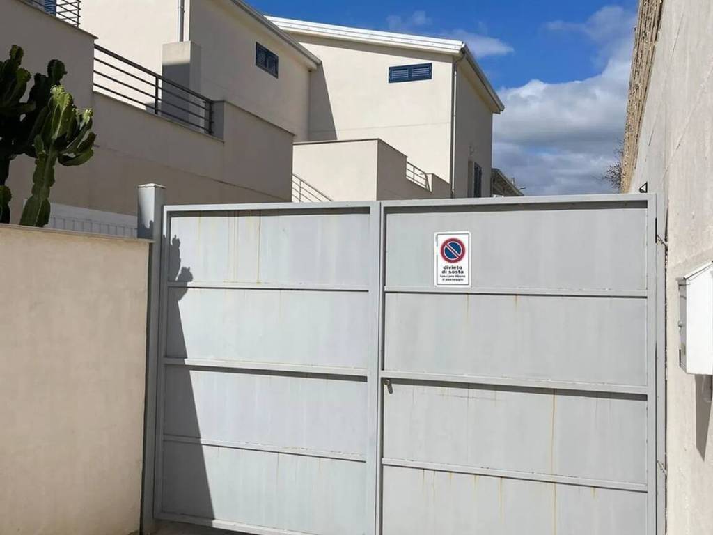 Villa a Noto in Lungomare Ionio S.N.C. - Foto 3