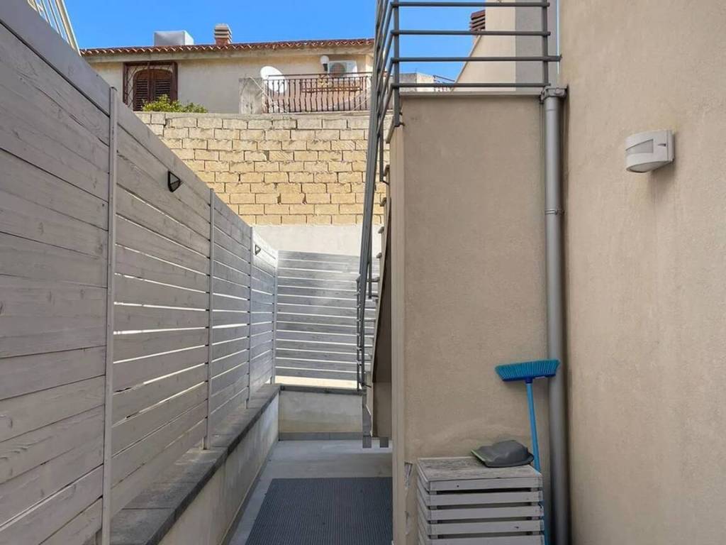 Villa a Noto in Lungomare Ionio S.N.C. - Foto 4