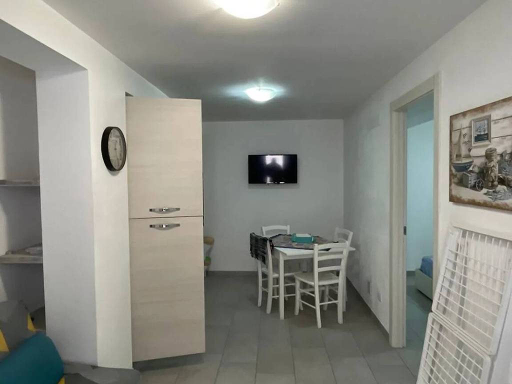 Villa a Noto in Lungomare Ionio S.N.C. - Foto 5