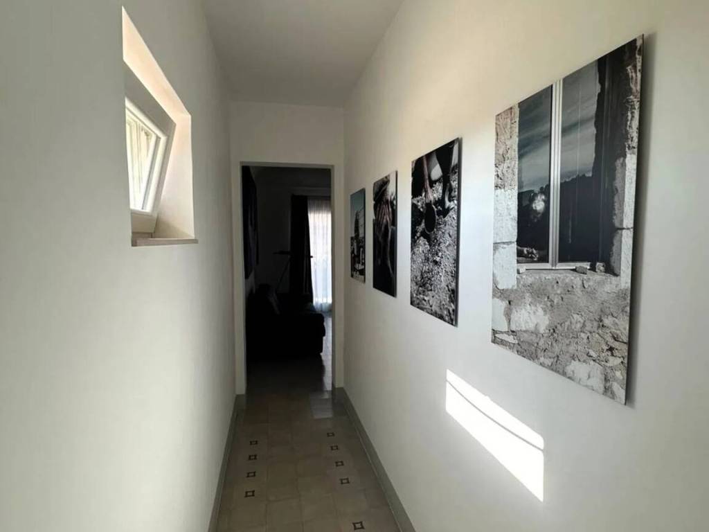 Villa a Noto in Via Domenico Cirillo S.N.C. - Foto 3