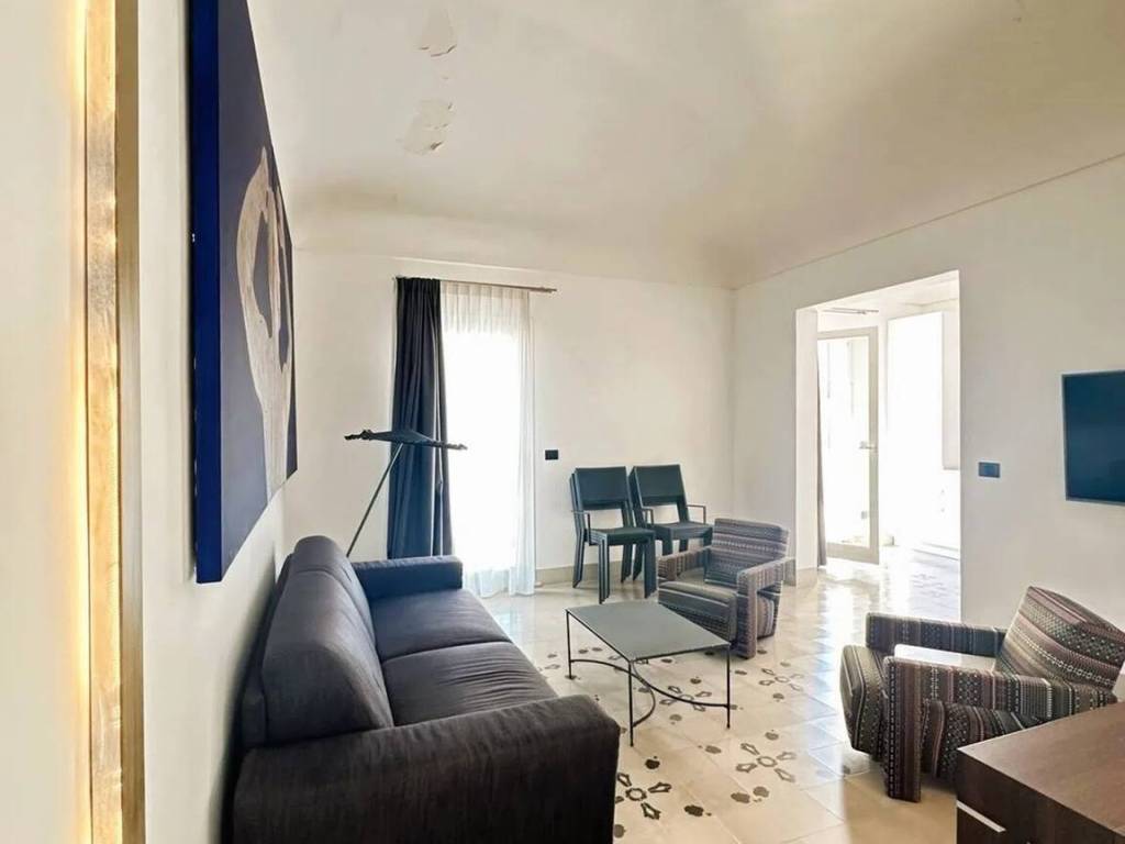 Villa a Noto in Via Domenico Cirillo S.N.C. - Foto 4