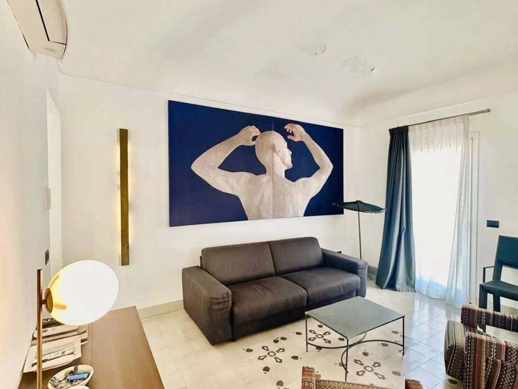 Villa a Noto in Via Domenico Cirillo S.N.C. - Foto 5