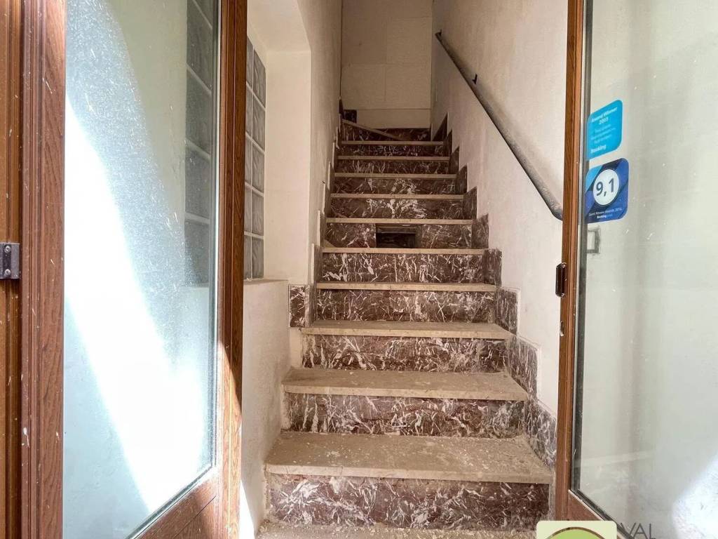 Casa indipendente a Noto in Via Archimede - Foto 2