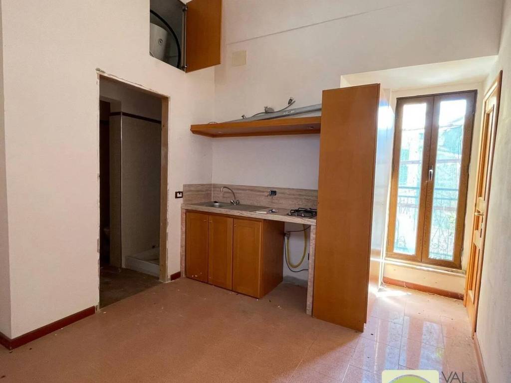Casa indipendente a Noto in Via Archimede - Foto 3