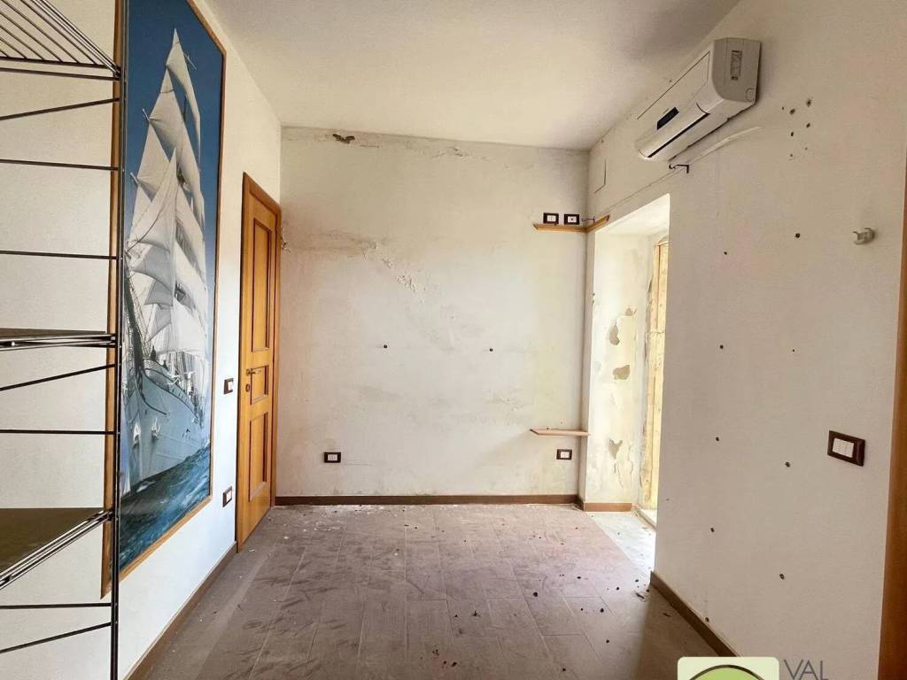 Casa indipendente a Noto in Via Archimede - Foto 4