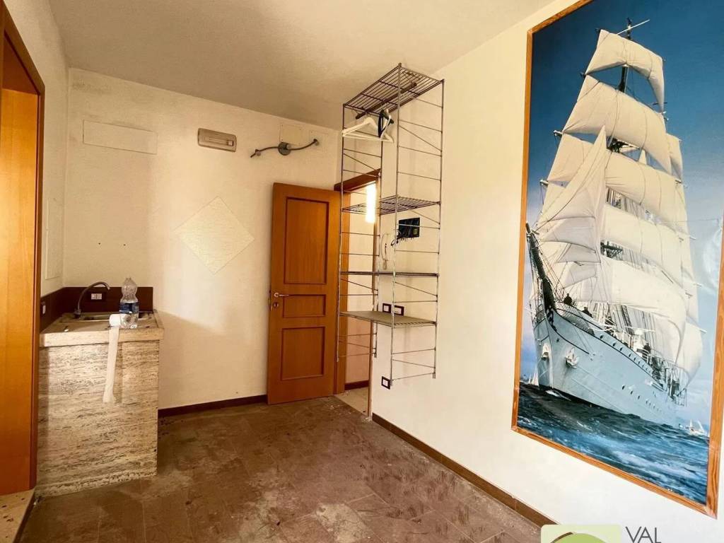 Casa indipendente a Noto in Via Archimede - Foto 5