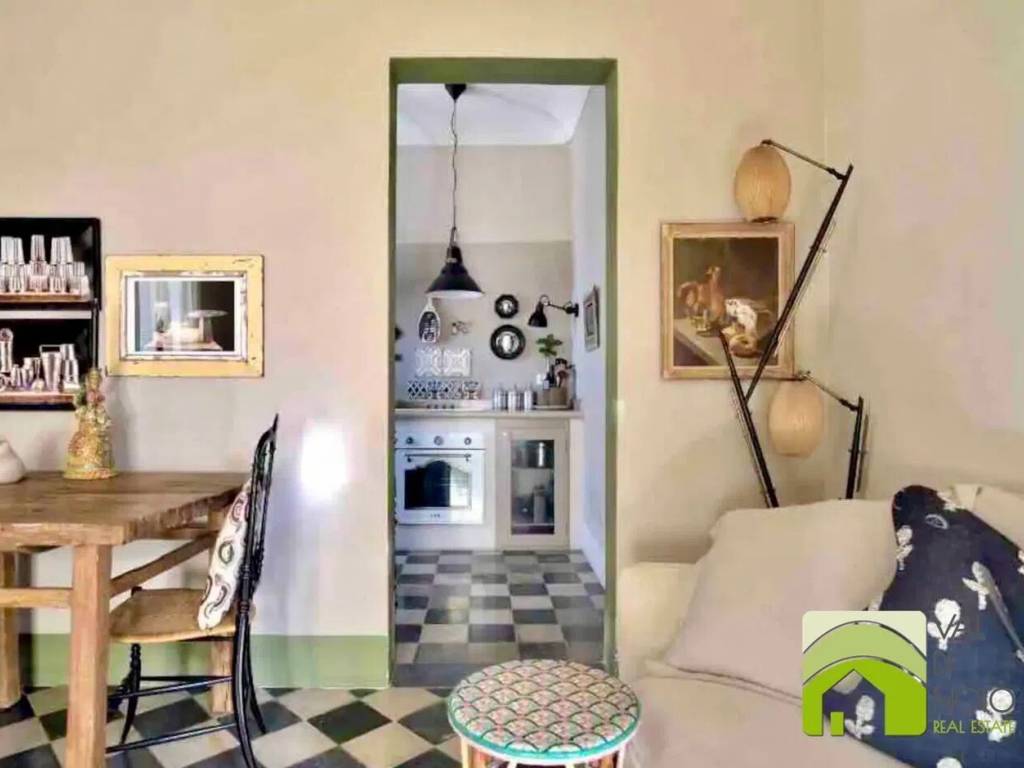 Villa a Noto in Via Sergio Sallicano S.N.C. - Foto 5