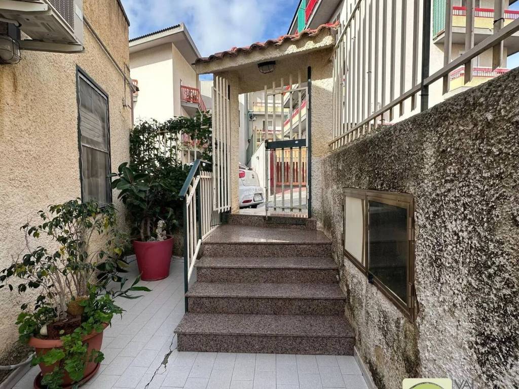 Appartamento a Noto in Via N. Tommaseo S.N.C. - Foto 2