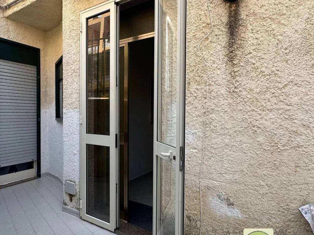 Appartamento a Noto in Via N. Tommaseo S.N.C. - Foto 3