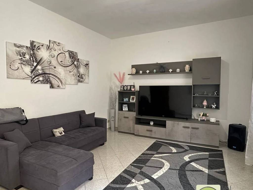 Appartamento a Noto in Via N. Tommaseo S.N.C. - Foto 4