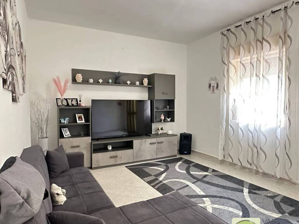 Appartamento a Noto in Via N. Tommaseo S.N.C. - Foto 5