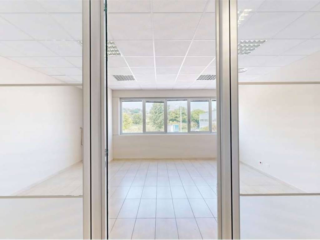 Immobile a Castelfidardo in Via Della Stazione, 53 - Foto 2