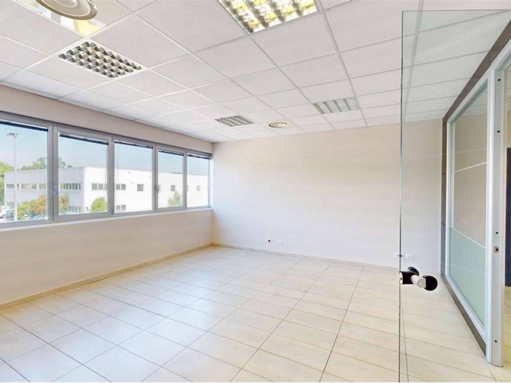 Immobile a Castelfidardo in Via Della Stazione, 53 - Foto 3