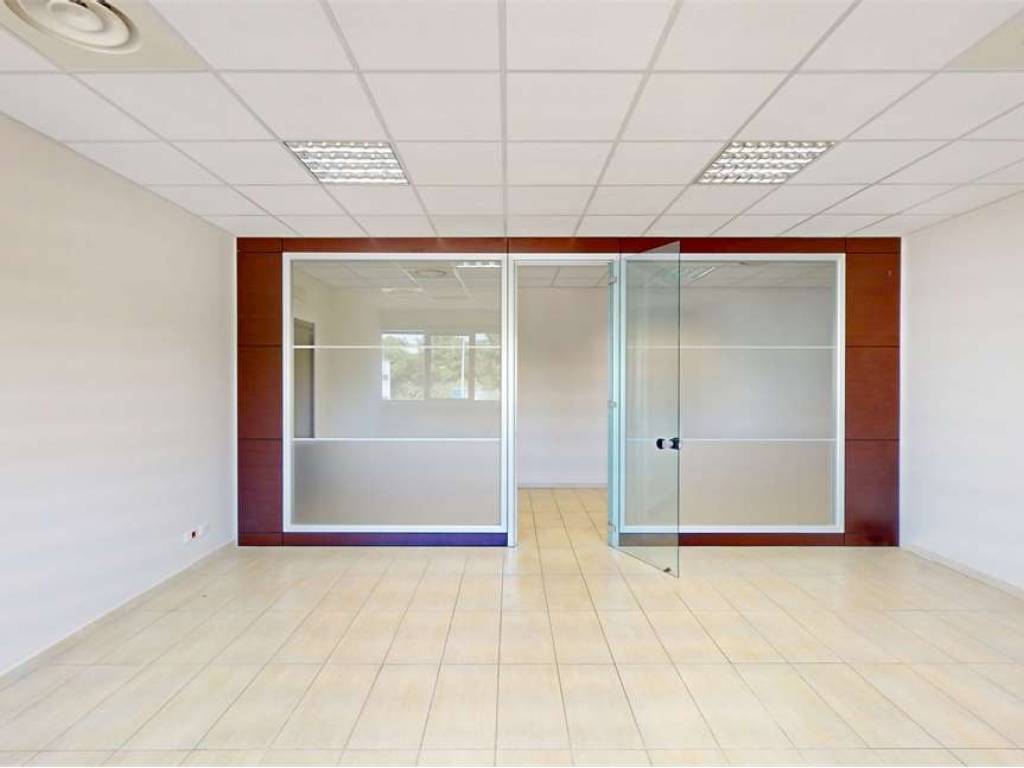 Immobile a Castelfidardo in Via Della Stazione, 53 - Foto 4