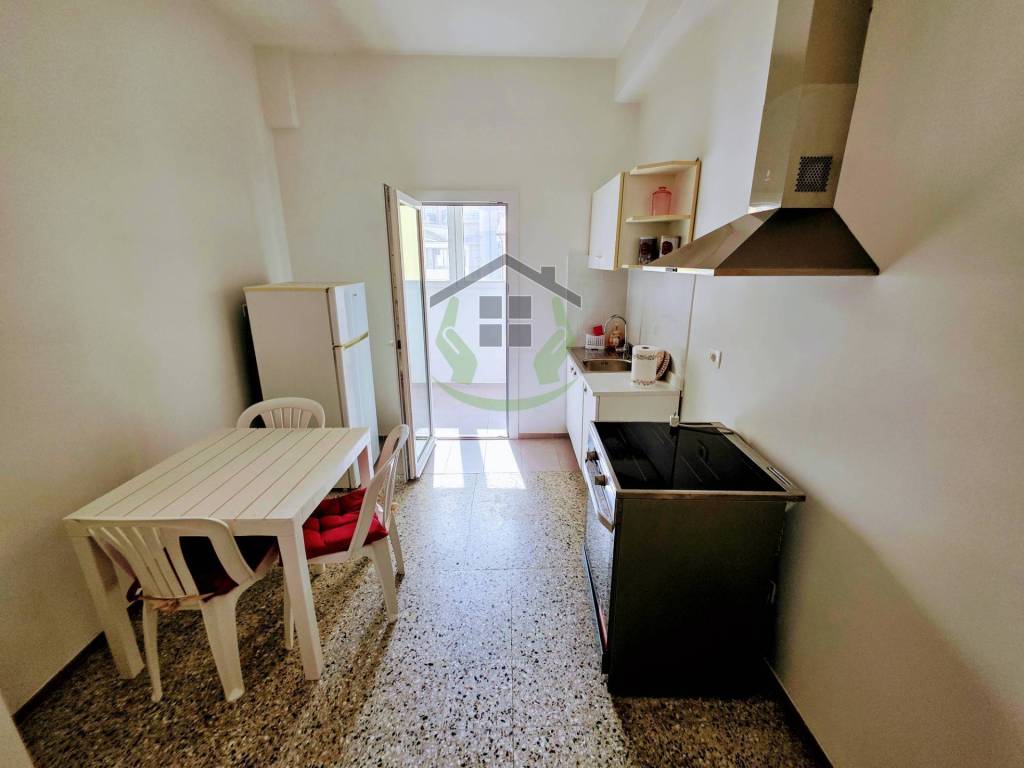 Appartamento a Grottammare in Via Tenente Pompeo Bernardini, 20 - Foto 4