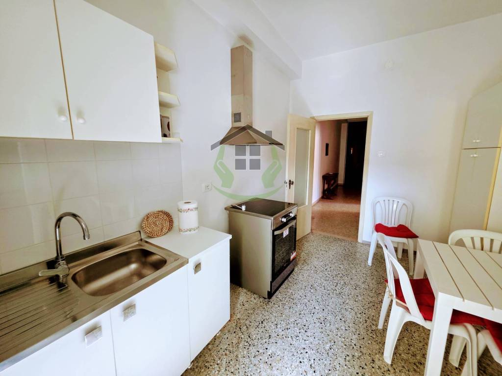 Appartamento a Grottammare in Via Tenente Pompeo Bernardini, 20 - Foto 5