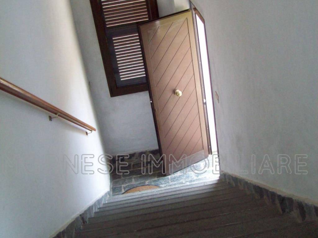Villa a Casaleggio boiro in Località Boffiti - Foto 5