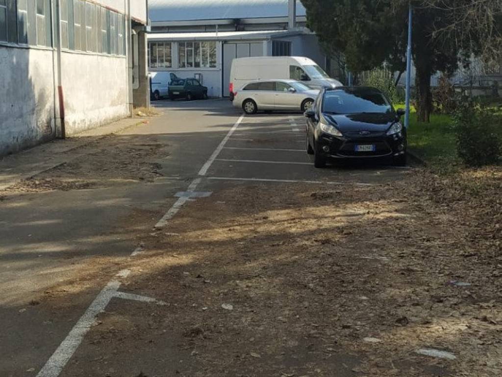 Immobile a Brugherio - Foto 2