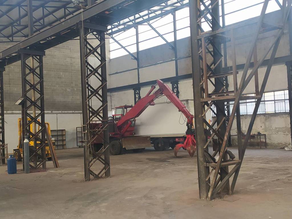 Immobile a Brugherio - Foto 3