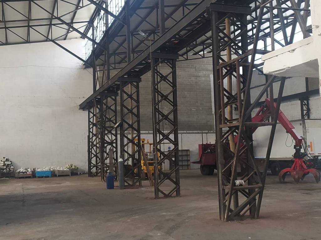 Immobile a Brugherio - Foto 4