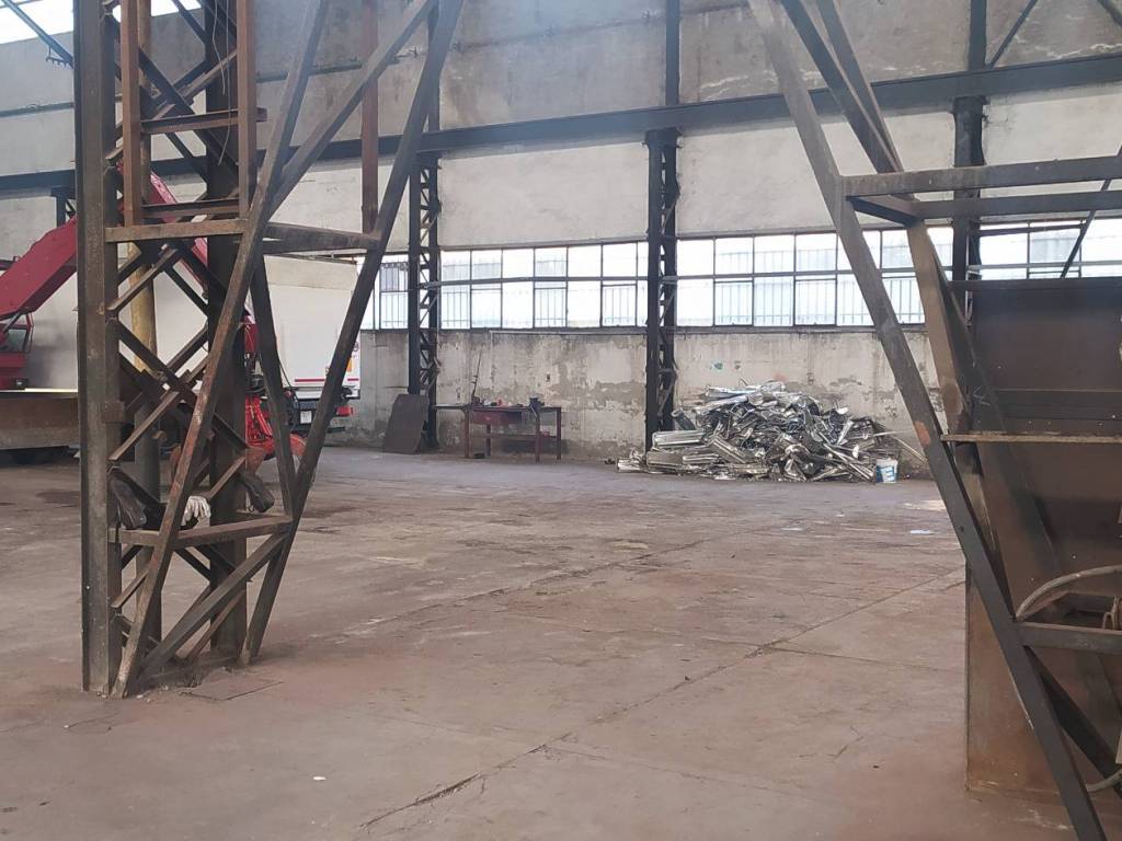 Immobile a Brugherio - Foto 5